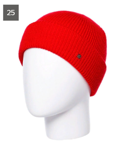 Шапка Дуэт - Ferz фото 14