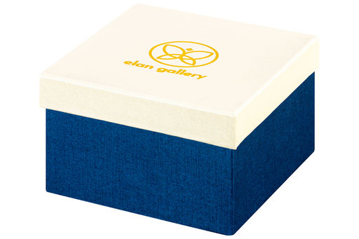 Чайн. пара 2 пр. 250 мл 12,5*9,5*6 см Певчие птички - Elan gallery фото 12