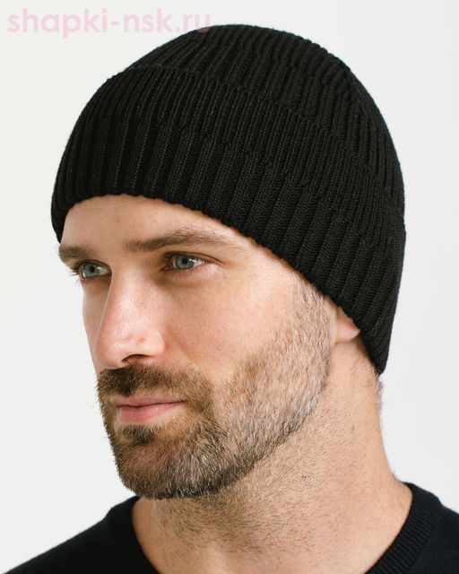 486 T Шапка (56-58)