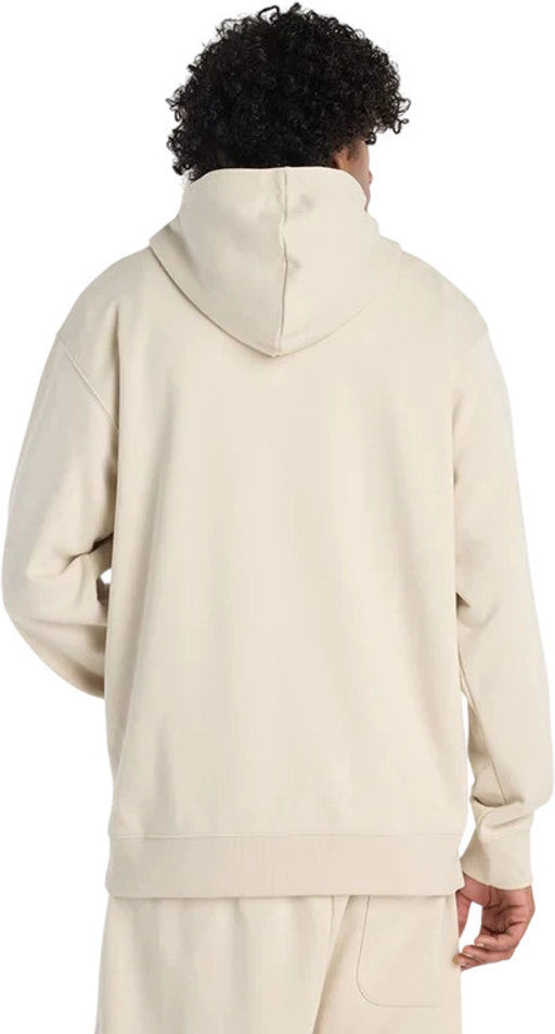 Джемпер мужской