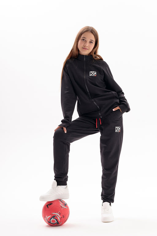 Костюм Олимп