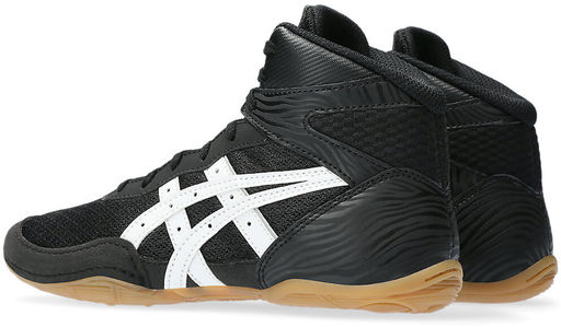 Кроссовки детские