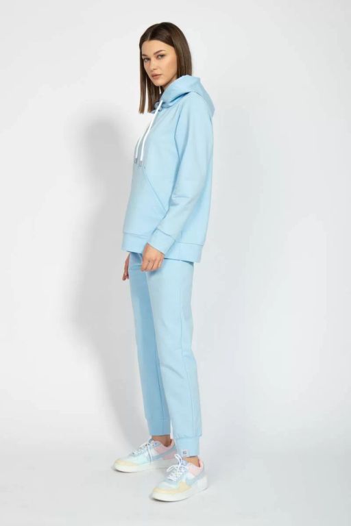 Костюм 4016-4040 - Kivviwear фото 7