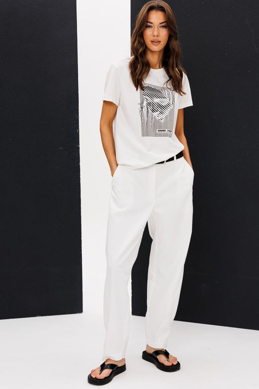 Брюки Fantazia Mod 5052/1  фото 3