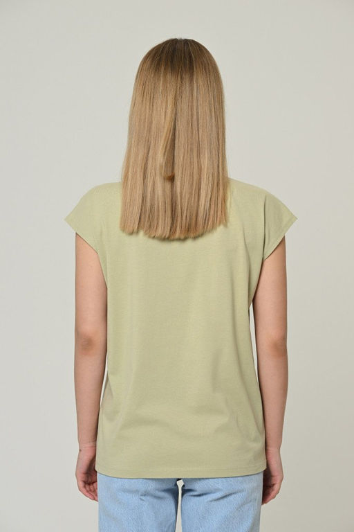 Футболка женская 8700-20