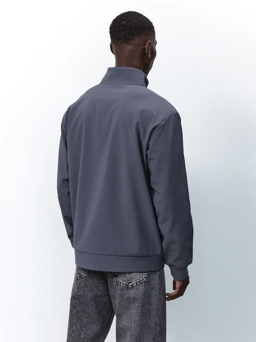 E2333-1 толстовка мужская - Strobbs фото 6