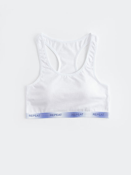 U Yaka K?z ?ocuk B?stiyer