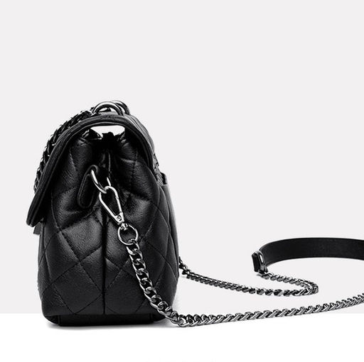 KAIDIFEINIROO Сумка женская 8617  фото 20