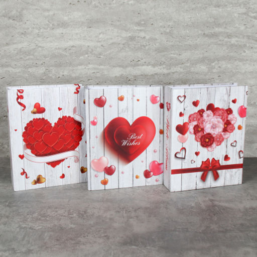 Фотоальбом 200 фото 10x15 / 9348 /уп 48/ - Галеонтрейд фото 2