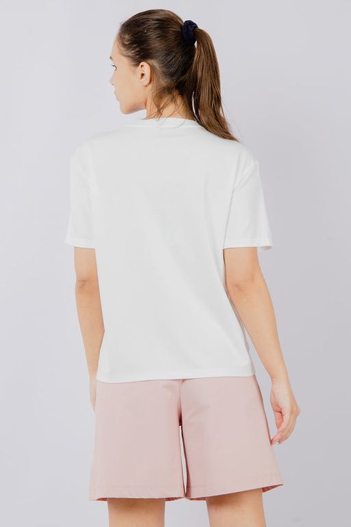 Футболка Anta Training  фото 3