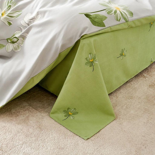 КПБ Denvol Classic DENCL047 Евро