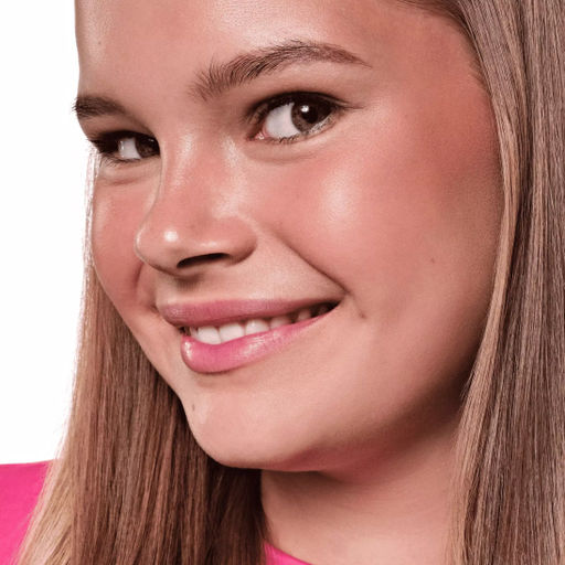 Бронзер Soft Touch Butter Bronzer, 20 golden buttercream 954687