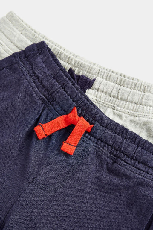 mothercare / Шорты 3 шт. фото 7