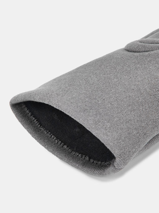 Перчатки - Ralf ringer фото 3