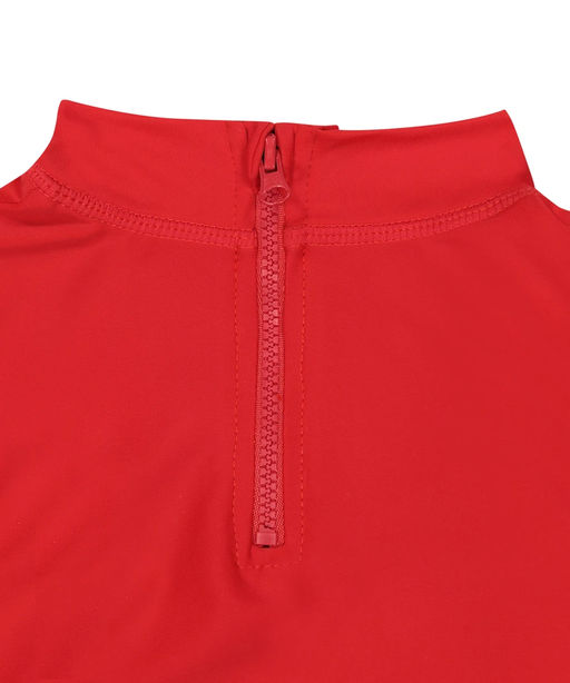 MOTHERCARE / Футболка солнцезащитная  фото 4