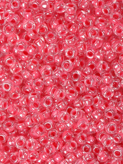 Бисер Preciosa арт. CTC 10/0 цв.38698 / 331-19001 уп.50г