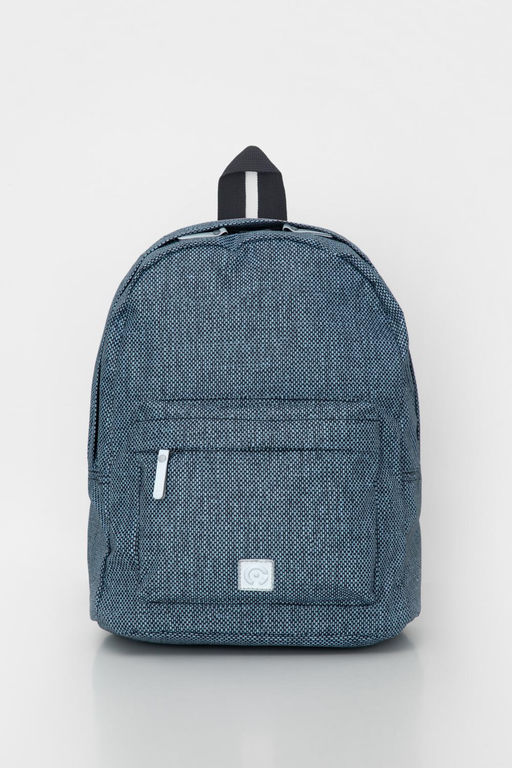 АКС 1001/154 ГР рюкзак дет