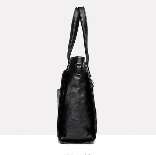 KAIDIFEINIROO Сумка женская 8205 фото 20