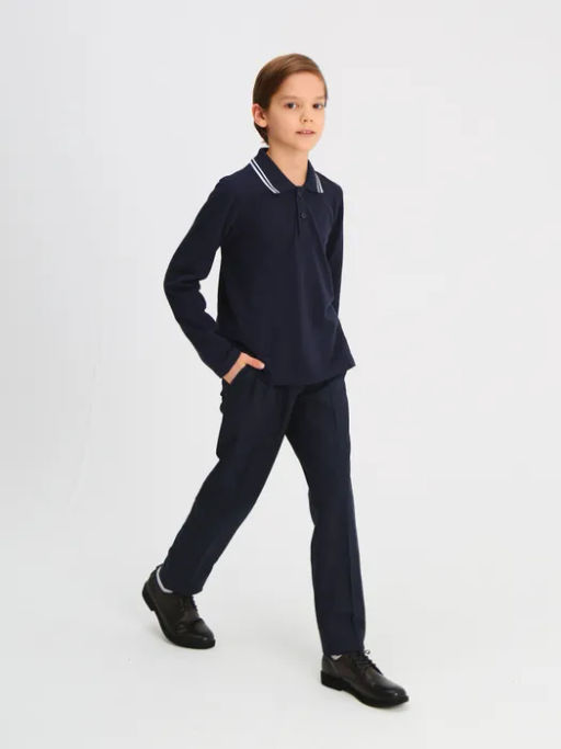 Брюки - Смена фото 5