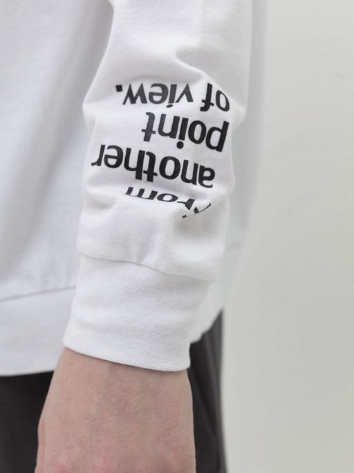 Уценка PELICAN GFJ7147 джемпер для девочек  фото 6