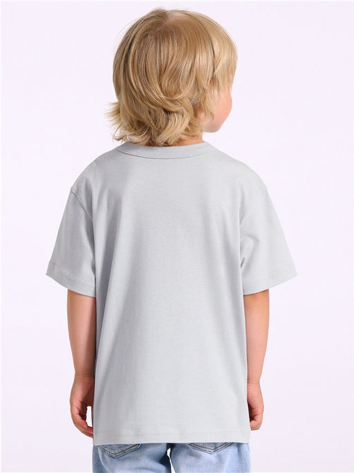 Футболка 1ПДФК4331001