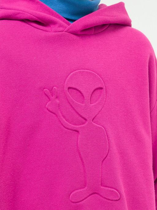 Уценка PELICAN BFNK5297/2 толстовка для мальчиков  фото 2