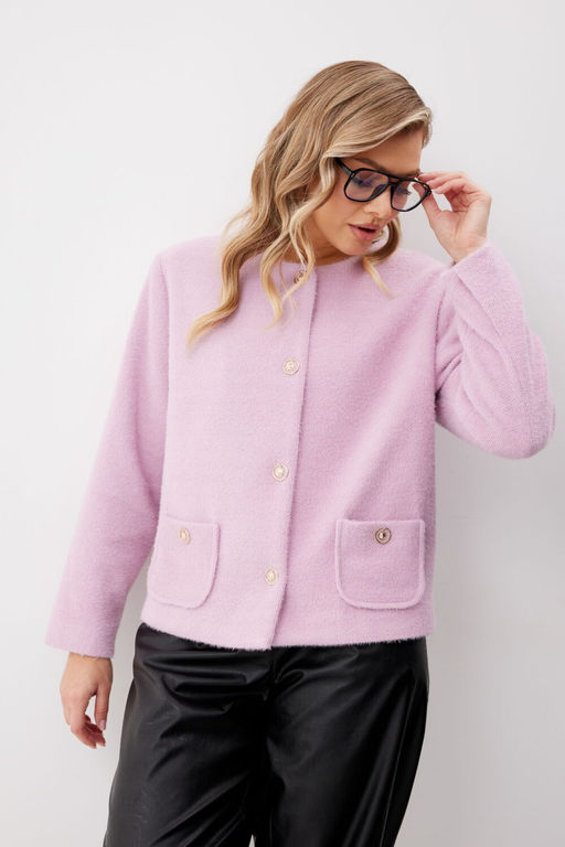 Жакет Kaloris 2255-1  фото 2