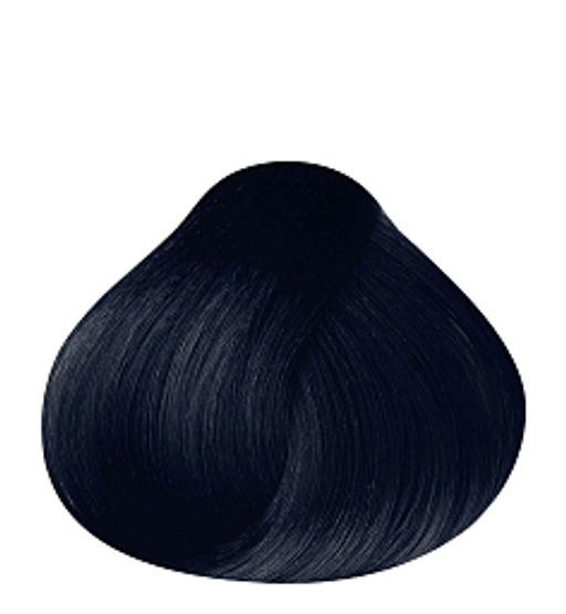 Интенсивное тонирование 2/8 сине-черный Londa - Londa professional фото 2