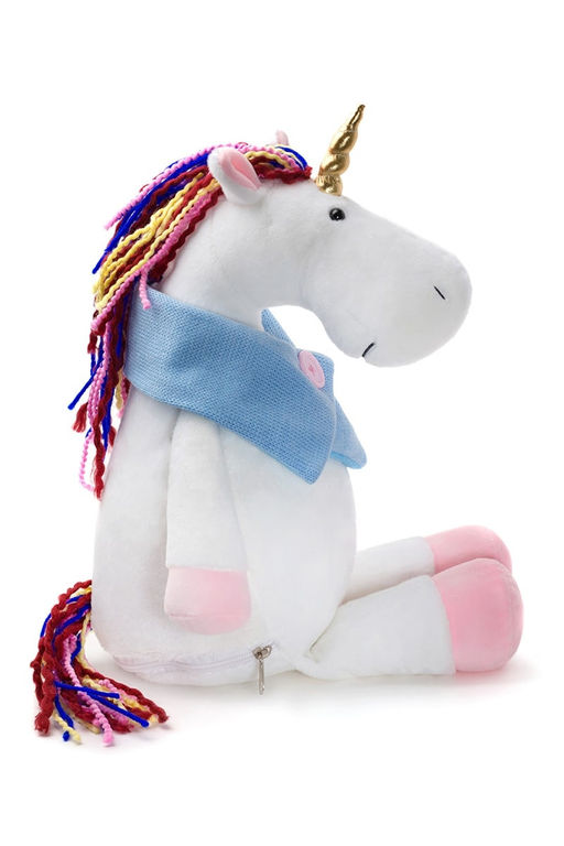 Новогодний сюрприз Искорка 900г - Дедморозов фото 3