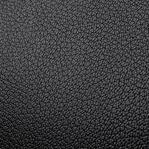 KAIDIFEINIROO Сумка женская 9676  фото 17