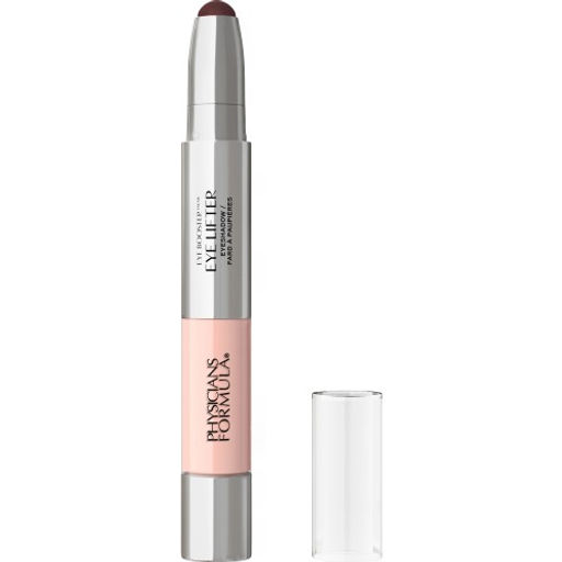 PHYSICIANS FORMULA Тени для глаз EYE LIFTER eyeshadow, тон универсальный  фото 10