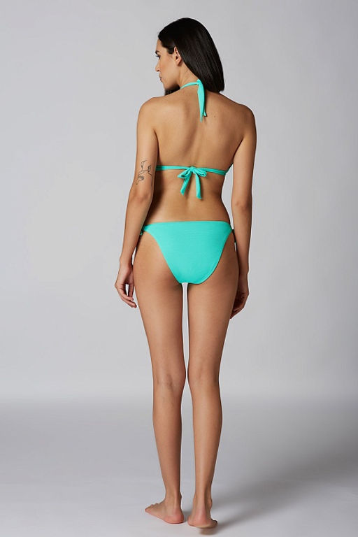 Плавки CBC240 MNT