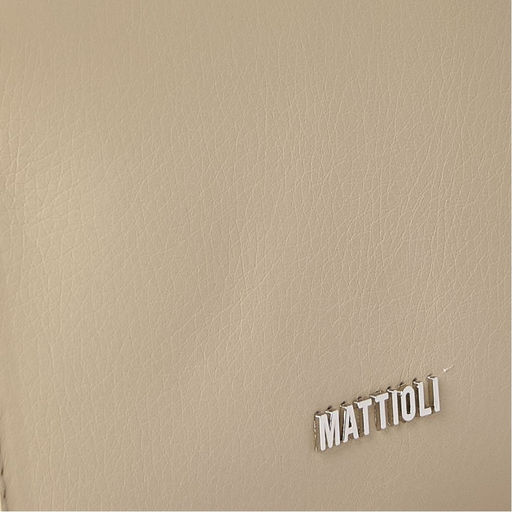 Сумка женская - Mattioli фото 4