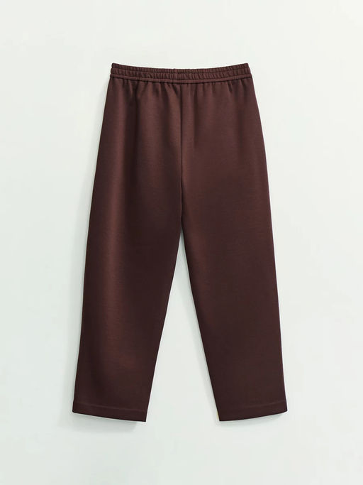 Брюки зауженного кроя / Zarina фото 7