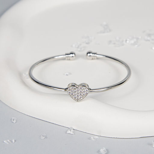 Браслет женский - MyGemma фото 2