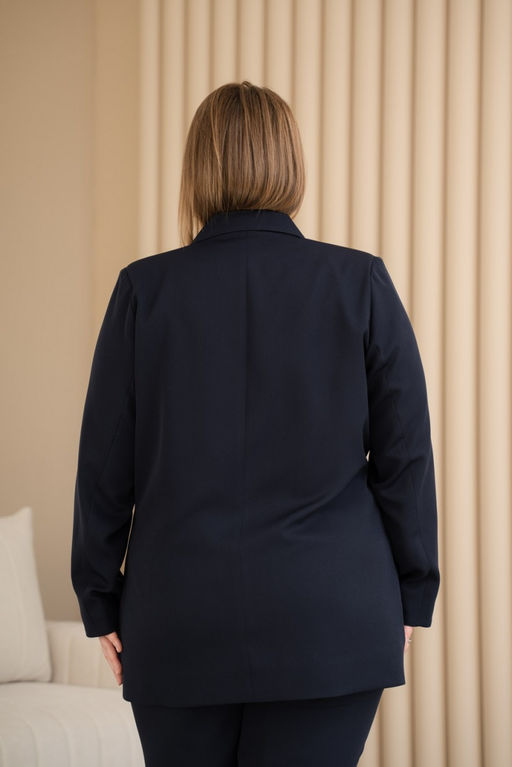 Жакет женский - Jp фото 18