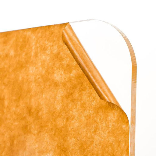 Светильник «Большой филин» LED белый от сети 9.5×13×22 см RISALUX