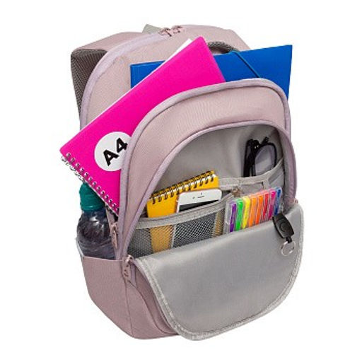 RD-540-2 Рюкзак с обвесом