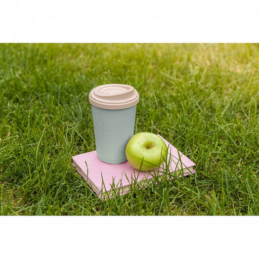 Термостакан 400 мл, арт. С32504 - Полимербыт фото 4