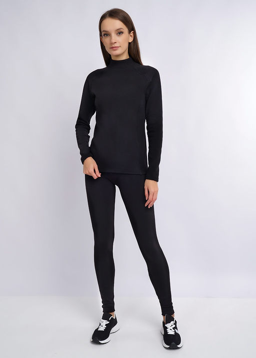 Леггинсы женские