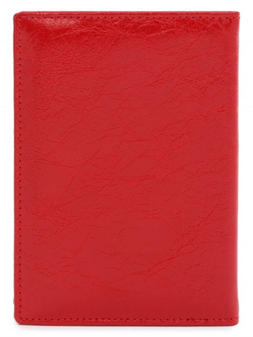 Обложка Labbra L089-1012 red  фото 4