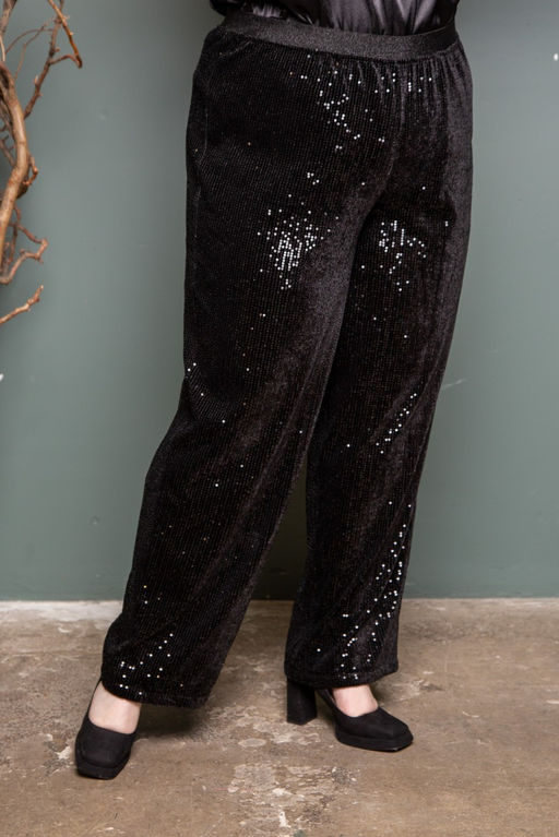 Брюки женские - Jp фото 12