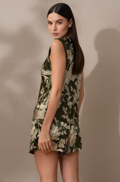 Комплект Mia-Amore