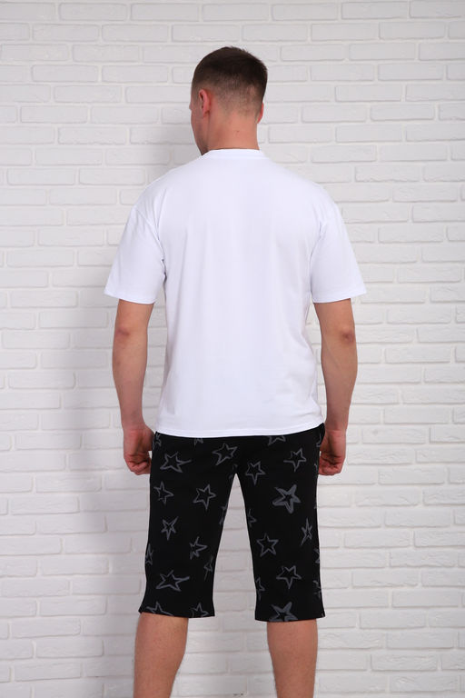 Шорты мужские 310