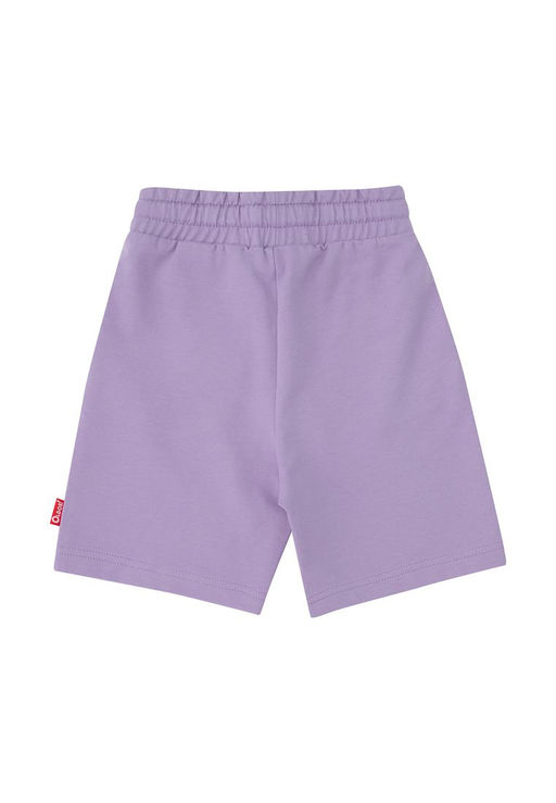 Шорты детск. Тирил - Oldos фото 2