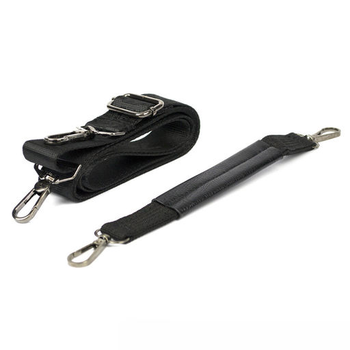 YO Сумка мужская 2605-2 - Barez фото 4