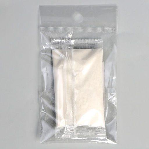 Цена за 2 шт. Загуститель сухой для рисования эбру, 10 г