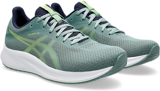 Кроссовки мужские