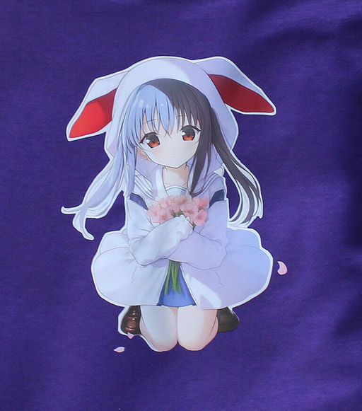 Платье “Лисушка” - Baroshakids фото 3