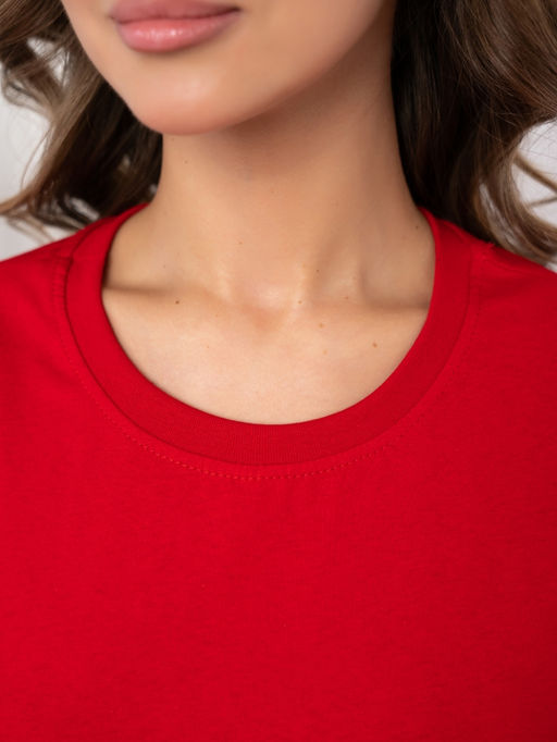 Новогодняя женская пижама с брюками - Binita фото 6